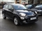 Fiat 500X Image 9
