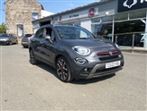 Used Fiat 500X
