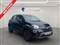 Fiat 500X Image 1