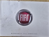 Fiat 500X Image 6