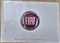 Fiat 500X Image 6