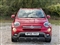 Fiat 500X Image 10