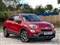 Fiat 500X Image 1
