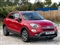 Fiat 500X Image 2