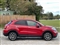 Fiat 500X Image 3