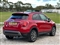 Fiat 500X Image 4