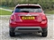 Fiat 500X Image 5