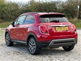 Fiat 500X Image 6