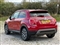 Fiat 500X Image 6