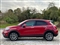 Fiat 500X Image 7