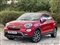 Fiat 500X Image 8