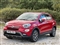 Fiat 500X Image 9