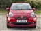 Fiat 500X Image 10
