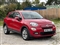 Fiat 500X Image 2
