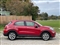 Fiat 500X Image 3