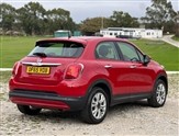 Fiat 500X Image 4
