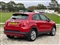 Fiat 500X Image 4