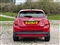 Fiat 500X Image 5