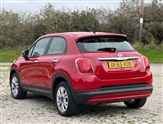 Fiat 500X Image 6