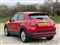 Fiat 500X Image 6