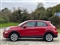 Fiat 500X Image 7