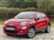 Fiat 500X Image 8