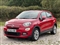 Fiat 500X Image 9