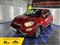 Fiat 500X Image 1