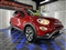 Fiat 500X Image 2