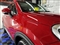 Fiat 500X Image 3