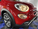 Fiat 500X Image 4