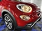 Fiat 500X Image 4