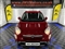 Fiat 500X Image 5