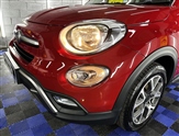 Fiat 500X Image 6