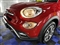 Fiat 500X Image 6