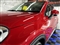 Fiat 500X Image 7