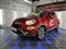 Fiat 500X Image 8