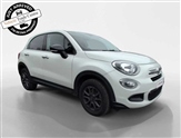 Used Fiat 500X