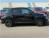 Fiat 500X Image 2