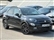 Fiat 500X Image 3