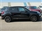 Fiat 500X Image 4