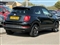 Fiat 500X Image 5
