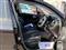 Fiat 500X Image 6