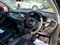 Fiat 500X Image 7