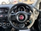 Fiat 500X Image 8