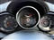 Fiat 500X Image 9