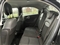 Fiat 500X Image 10