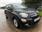 Fiat 500X Image 3