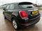 Fiat 500X Image 5