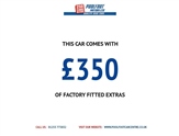 Fiat 500X Image 6